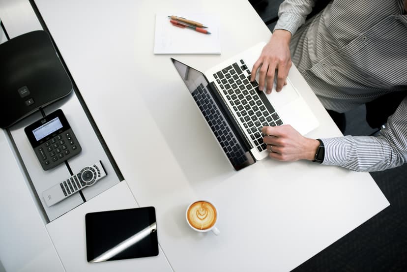 Business Registration