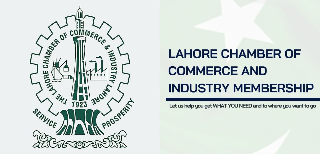 Chamber of Commerce