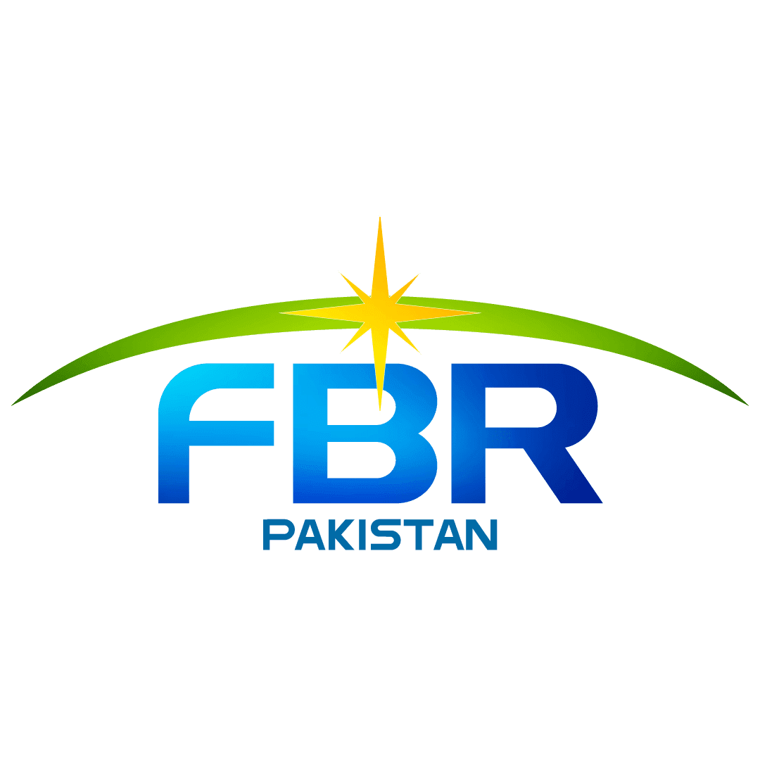DNFBP Registration